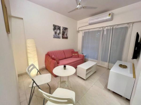 La Valentine 1 BHK Apartment